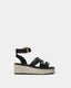 IRINASW SANDAL