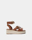 IRINASW SANDAL