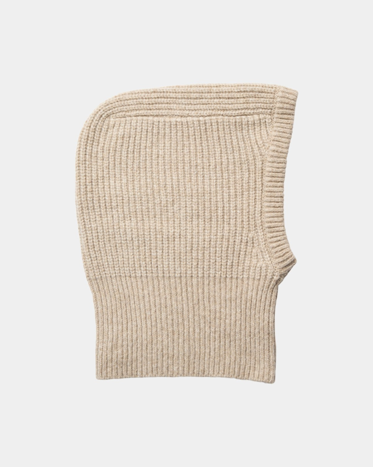 Sofie Schnoor YOUNG IVASY HUE Hat 7015 Beige