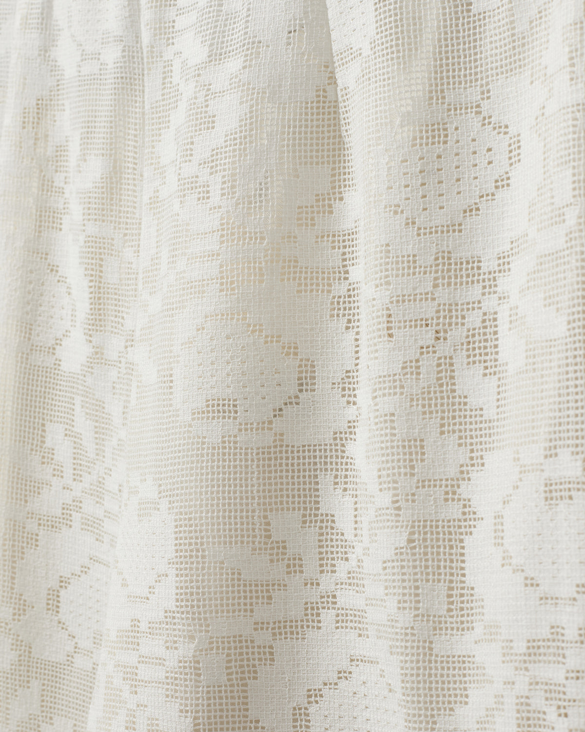 Sofie Schnoor WOMEN IVYSW BUKSER Buks 0101 Off white