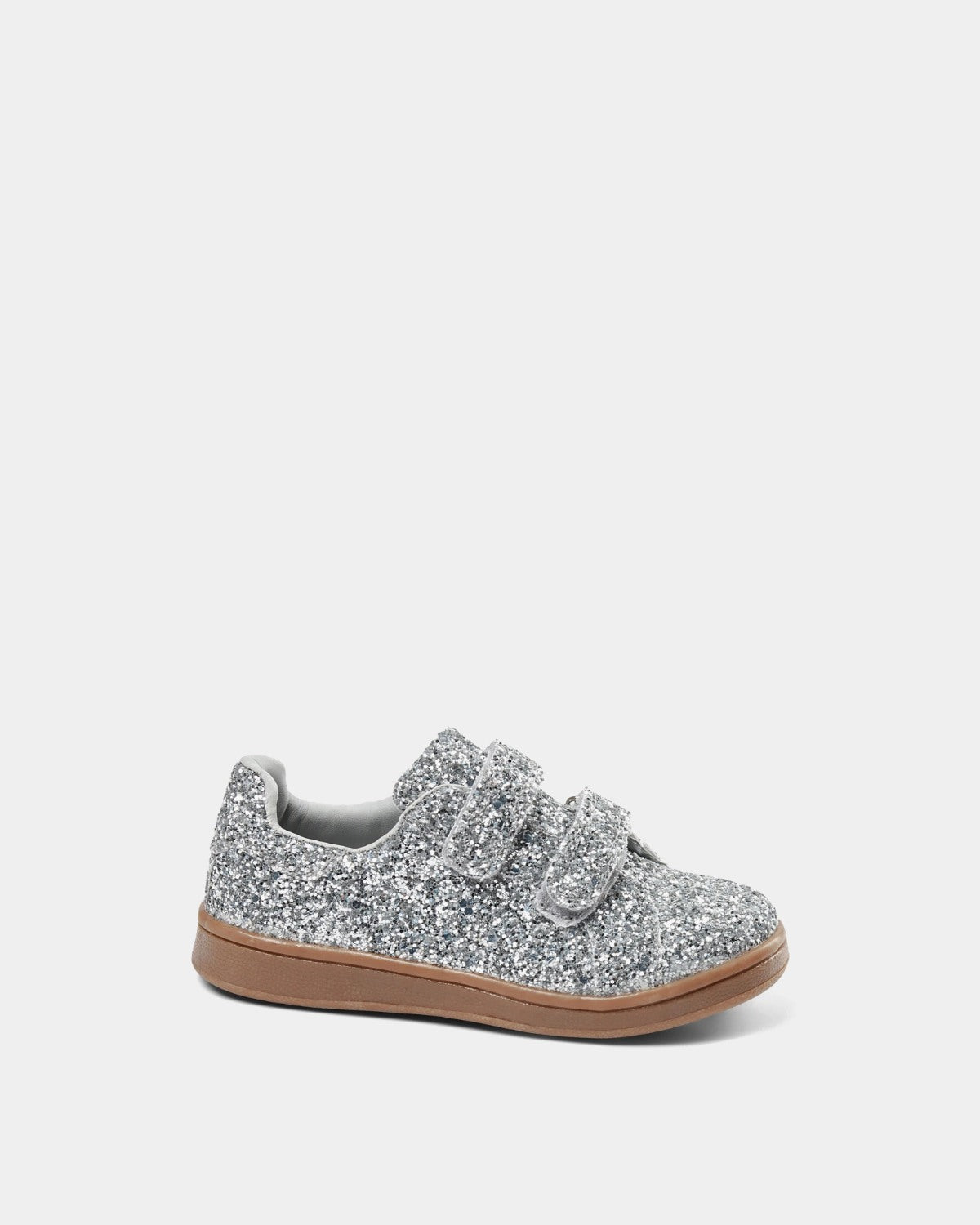 Sofie Schnoor KIDS JOLLYSB SKO Sko 8005 Silver