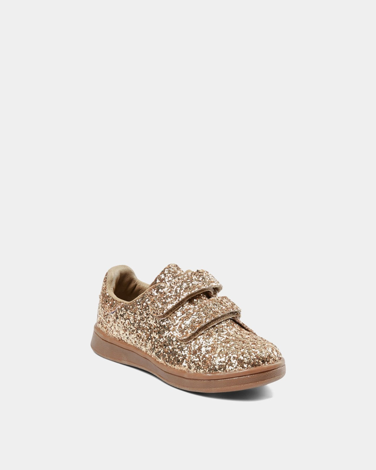 Sofie Schnoor KIDS JOLLYSB SKO Sko 9061 Gold glitter