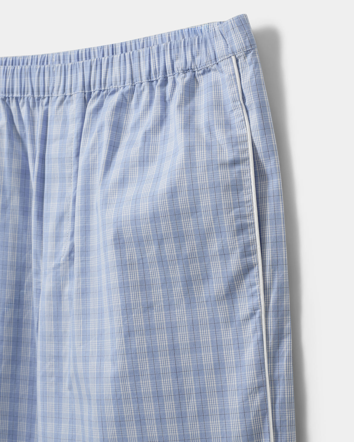 Sofie Schnoor WOMEN JORDENSW BUKSER Buks 5036 Blue
