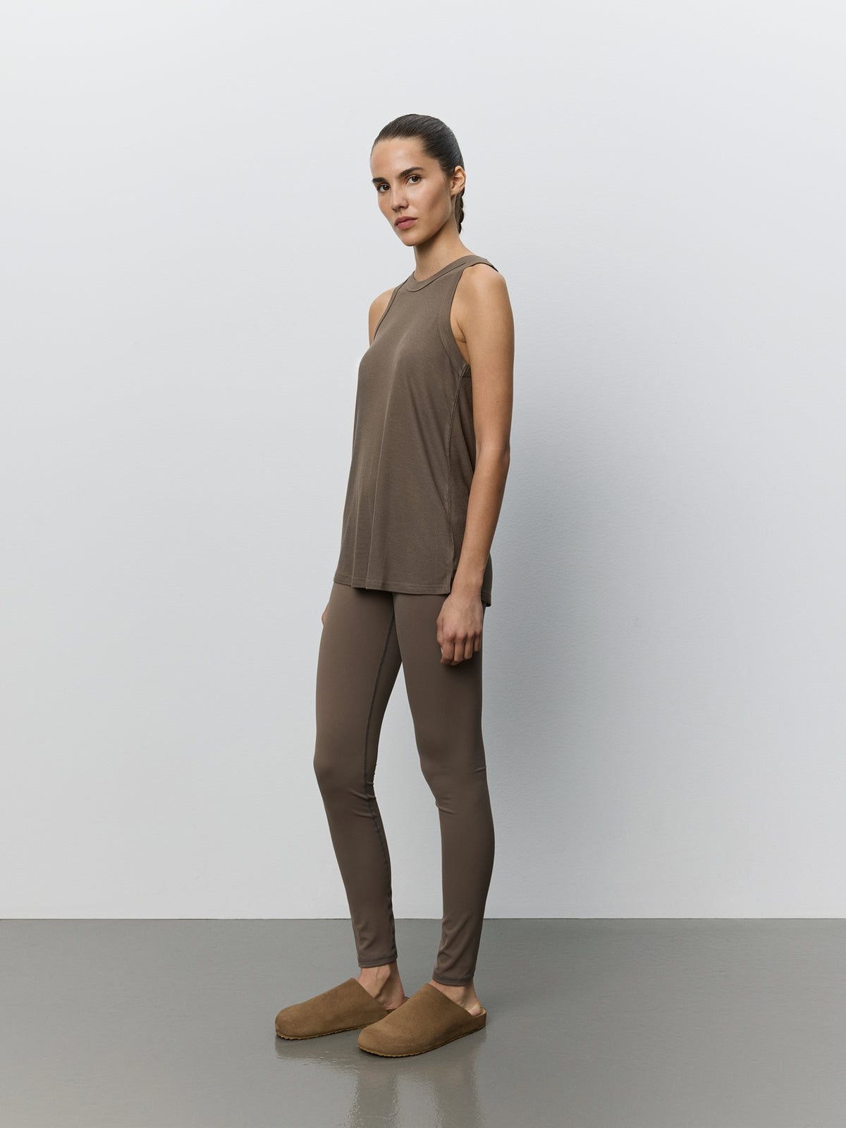 Sofie Schnoor SPORT JORDYNSW TOP Top 8044 Deer