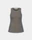 JULLIESW STRIBE TOP