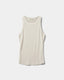 JULLIESW TOP