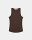 JULLIESW TOP