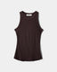 JULLIESW TOP
