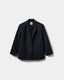 KAISW BLAZER