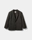 KAISW BLAZER