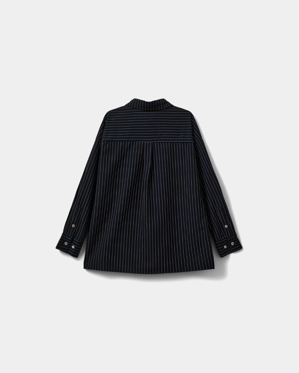 Sofie Schnoor YOUNG KALIASY SKJORTE Skjorte 5118 Dark Navy