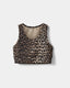 KARASY TOP