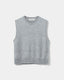 KARLISW VEST