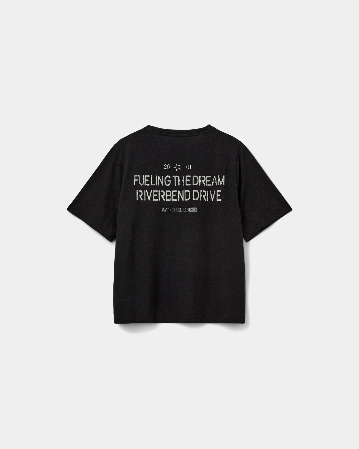 Sofie Schnoor WOMEN KIARASW T-SHIRT T-shirt 1000 Black