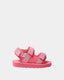 KIMBERLYSB SANDAL