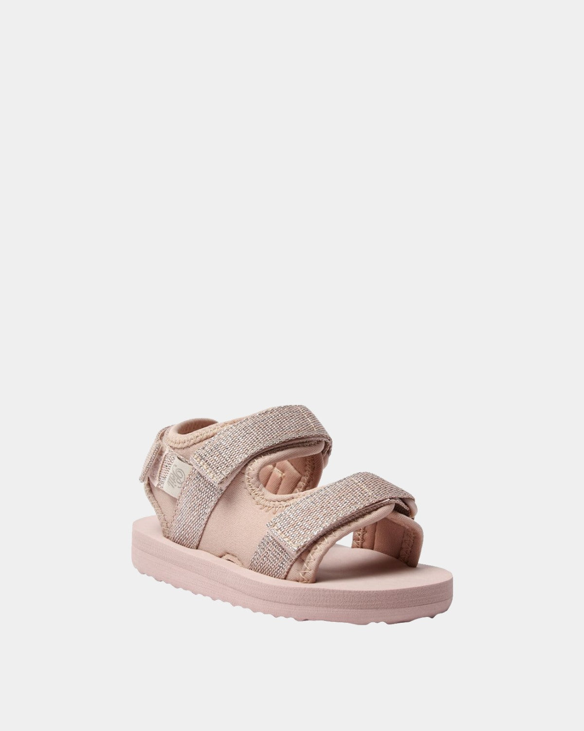 Sofie Schnoor KIDS KIMBERLYSB SANDAL Sandal 4014 Light rose