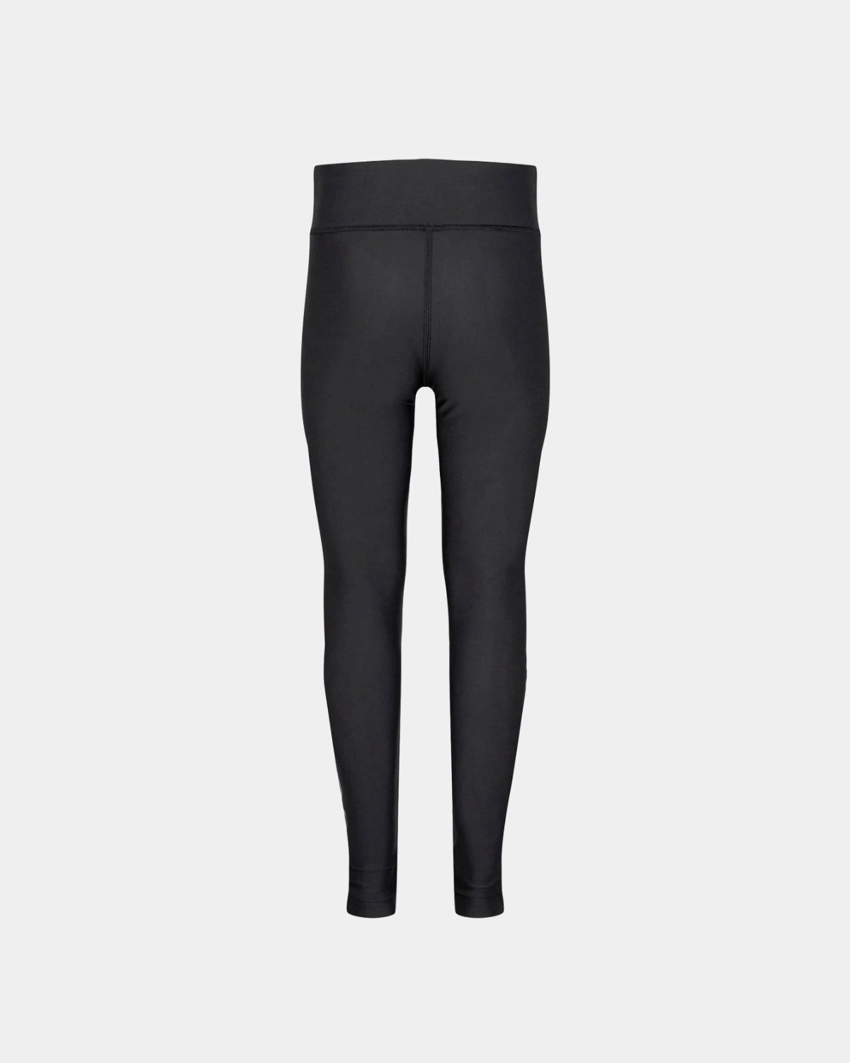 Sofie Schnoor YOUNG LAURENSY LEGGINGS Leggings 1000 Black