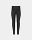 LAURENSY LEGGINGS