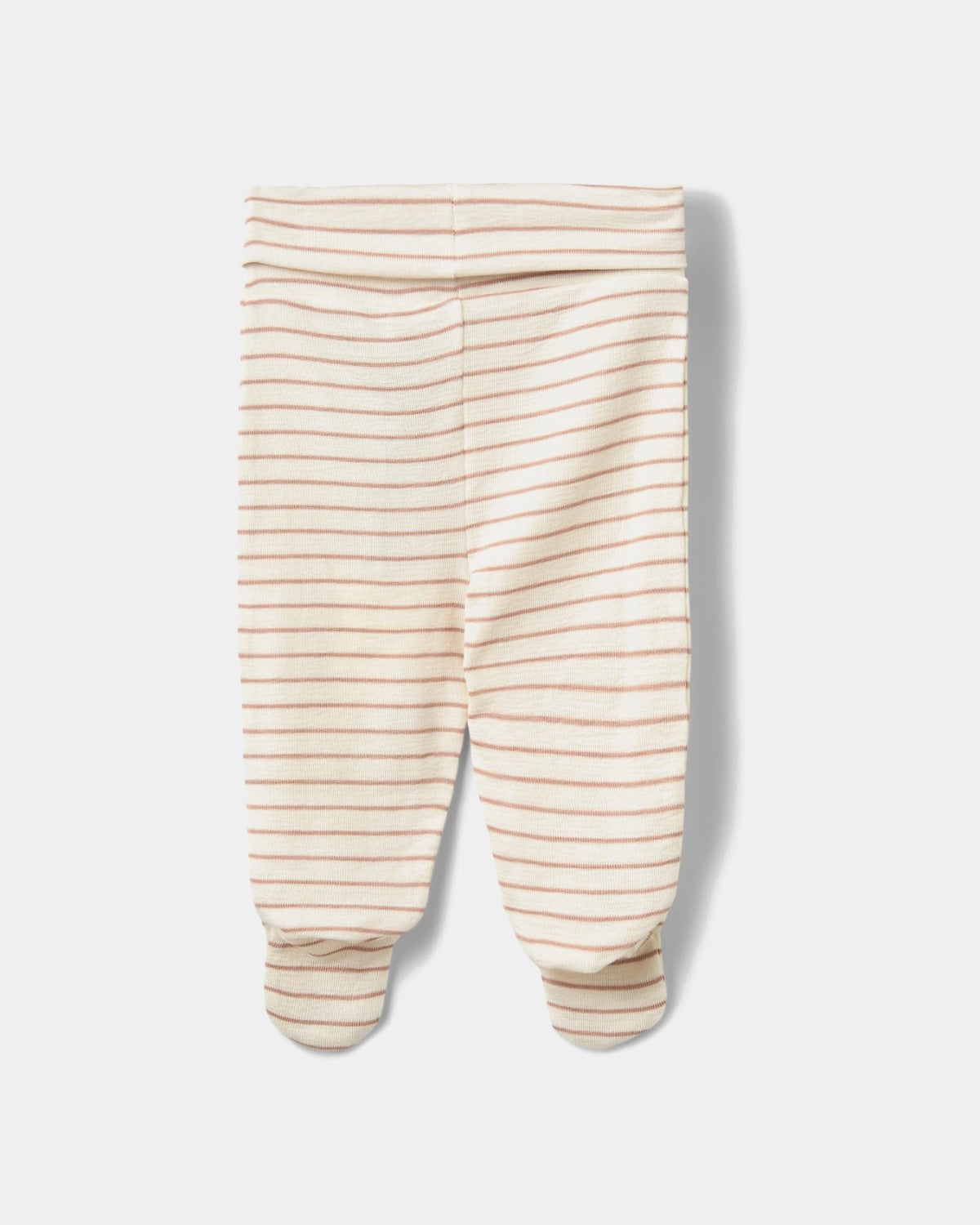 Sofie Schnoor KIDS LILJASB BUKS Buks 9030 Rose stripe