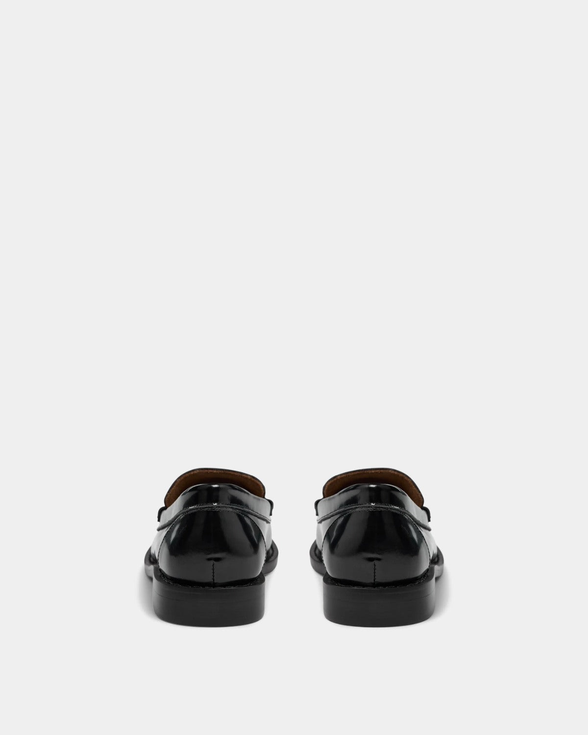Sofie Schnoor WOMEN LISASW LOAFER Loafer 1000 Black