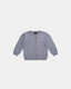 LOWASB CARDIGAN