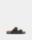MAGGIESY SANDAL