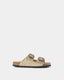 MAGGIESY SANDAL