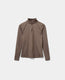 MALLORYSW T-SHIRT LONG SLEEVE