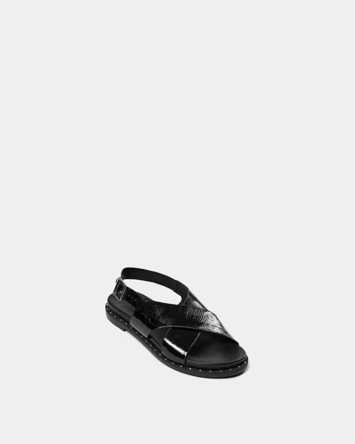 Sofie Schnoor WOMEN MARGOTSW SANDAL Sandal 1000 Black