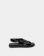 MARGOTSW SANDAL