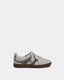MICHELLSY SNEAKER