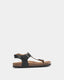 MINDYSY SANDAL