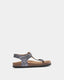 MINDYSY SANDAL