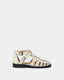 MOLLYSW SANDAL