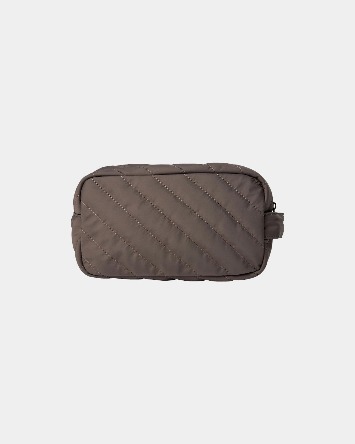 Sofie Schnoor KIDS MONASK TOILETTASKE Toilettaske 7043 Dusty Brown