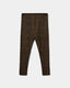 NALINEKB LEGGING