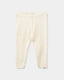 NALINESB LEGGINGS