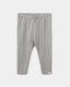 NALINESB LEGGINGS