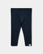 NALINESB LEGGINGS