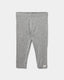 NALINESB LEGGINGS