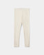NALINESB LEGGINGS