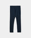 NALINESB LEGGINGS