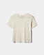 NATALIASW T-SHIRT