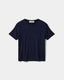 NATALIASW T-SHIRT
