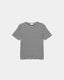 NATALIASY RIB T-SHIRT