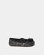 NELIASK INDOOR SHOE