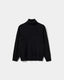 NELLSW SWEATER