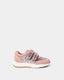 NETTESB SNEAKER