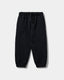 NETUSSK SWEATPANTS