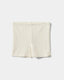 NEVASK SHORTS
